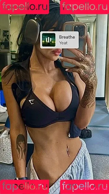 Kayleyb Onlyfans Photo Gallery 