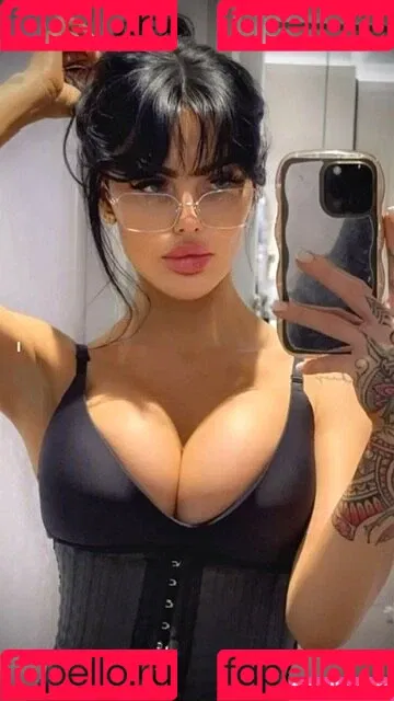 Kayleyb Onlyfans Photo Gallery 