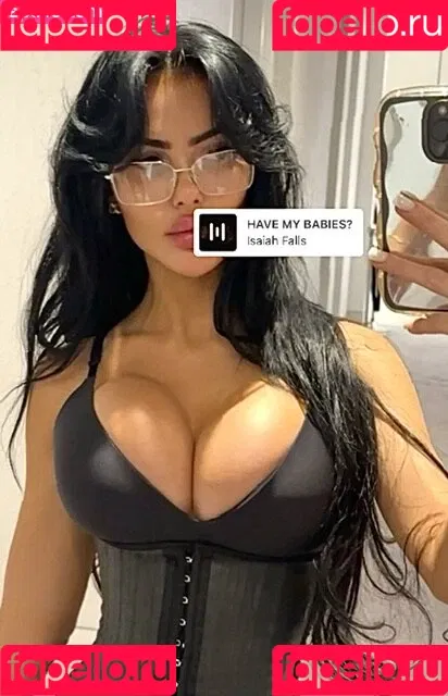 Kayleyb Onlyfans Photo Gallery 