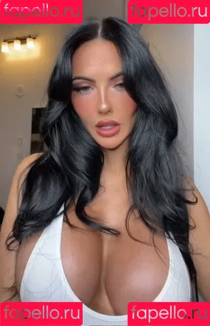 Kayleyb Onlyfans Photo Gallery 