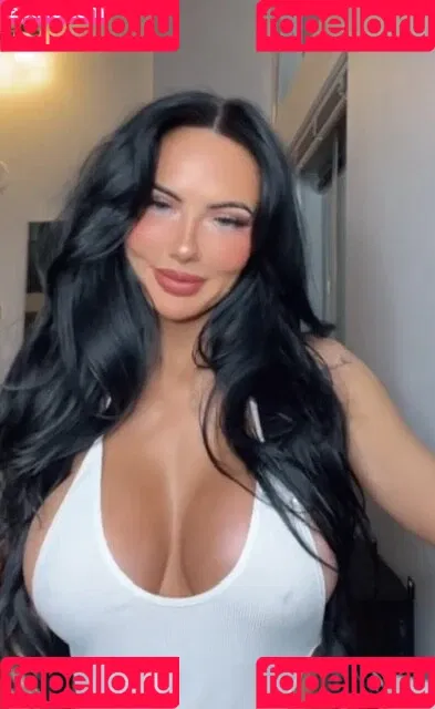 Kayleyb Onlyfans Photo Gallery 
