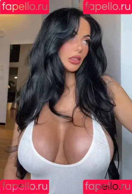 Kayleyb Onlyfans Photo Gallery 