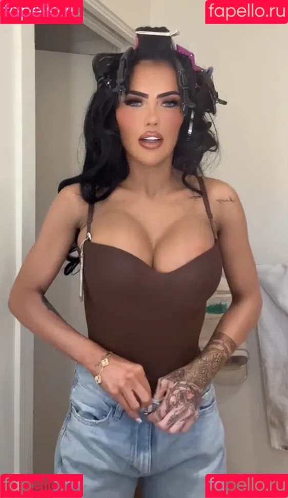 Kayleyb Onlyfans Photo Gallery 
