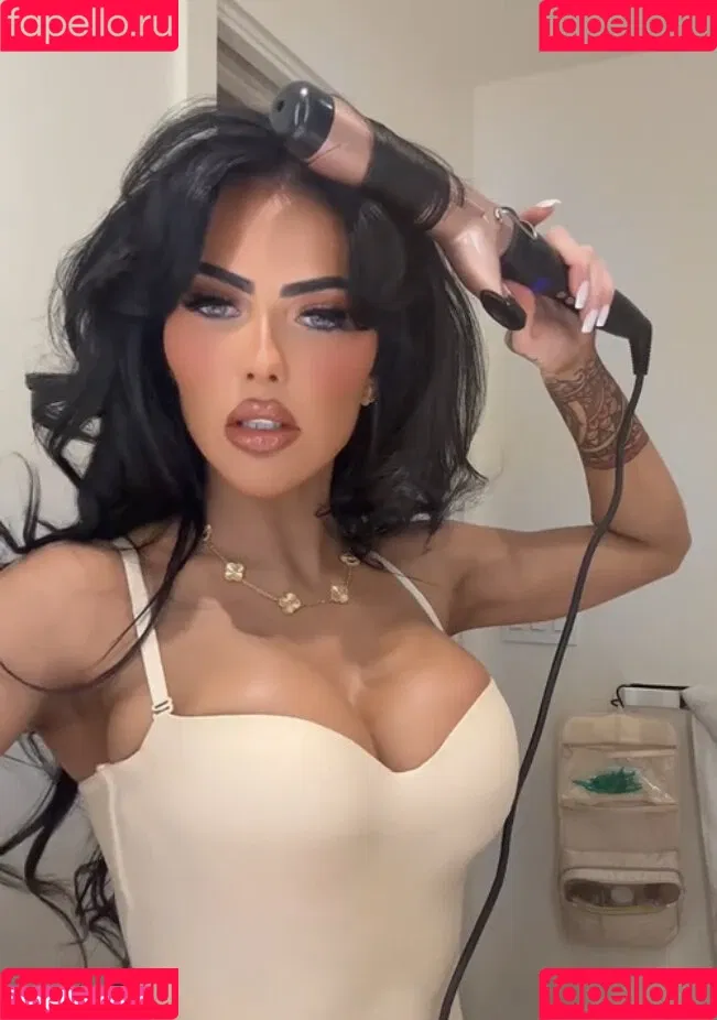 Kayleyb Onlyfans Photo Gallery 