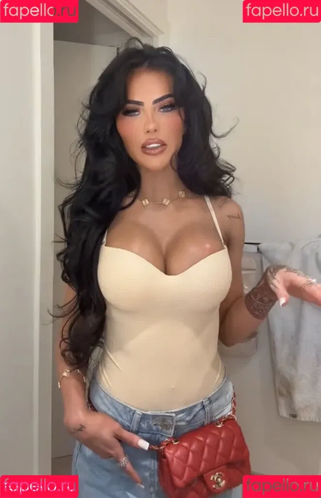 Kayleyb Onlyfans Photo Gallery 