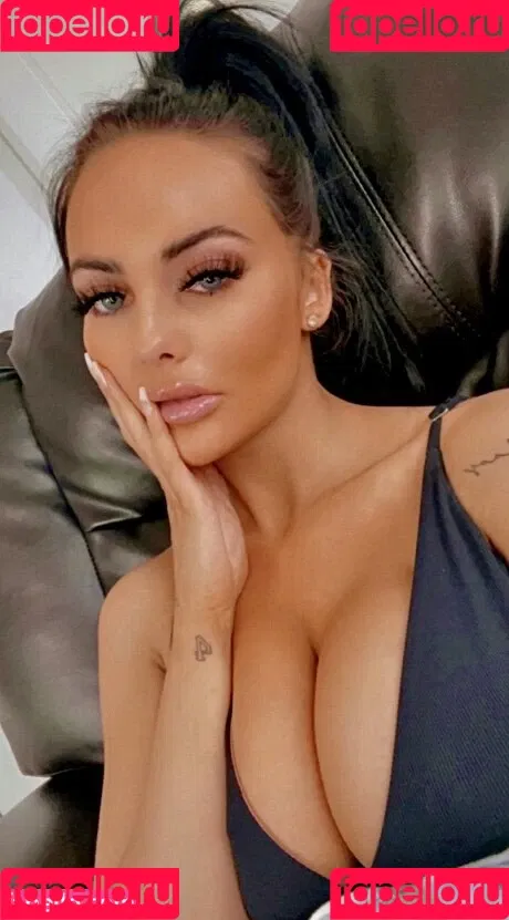 Kayleyb Onlyfans Photo Gallery 