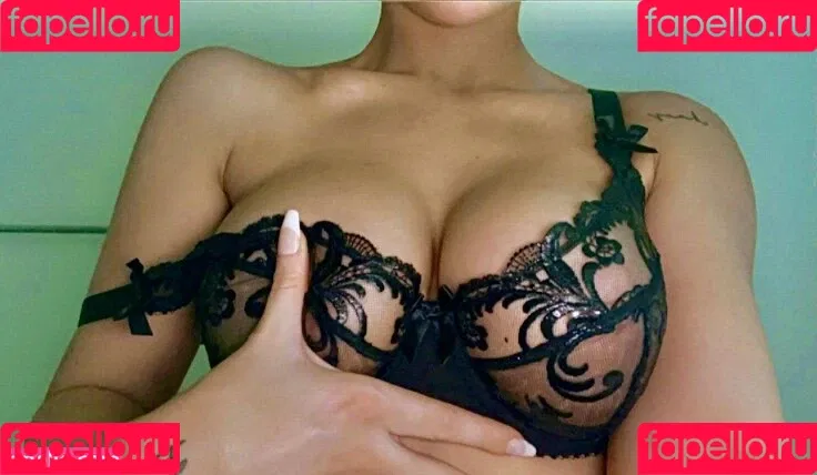 Kayleyb Onlyfans Photo Gallery 