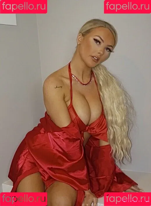 Kayleyb Onlyfans Photo Gallery 