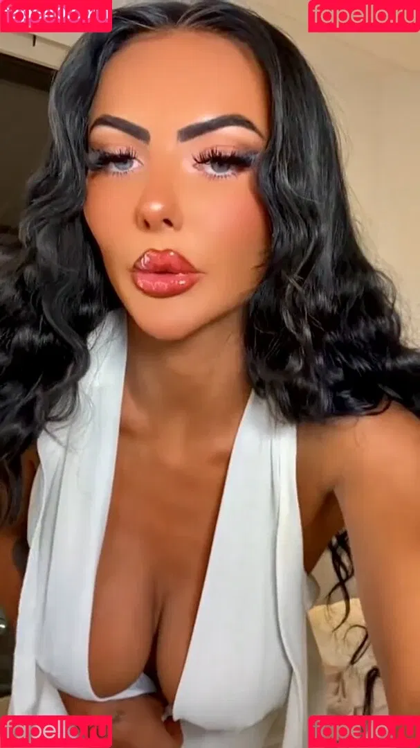Kayleyb Onlyfans Photo Gallery 