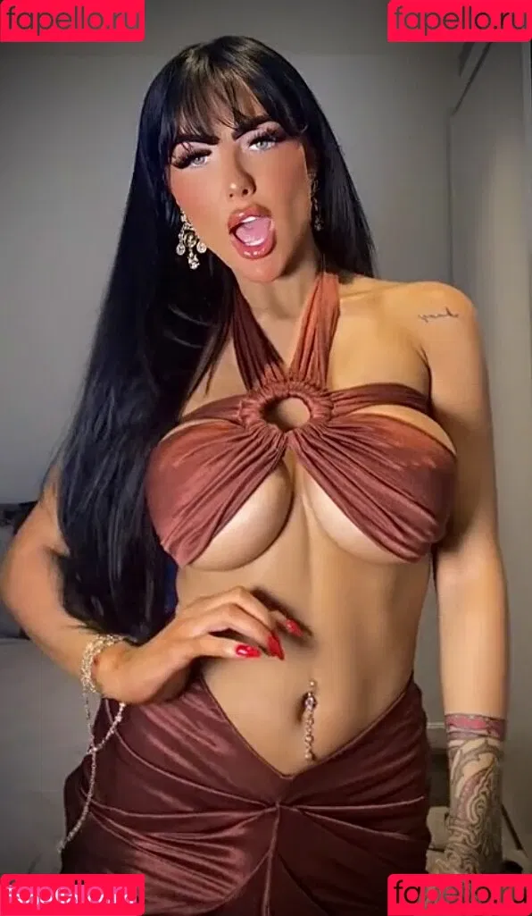Kayleyb Onlyfans Photo Gallery 