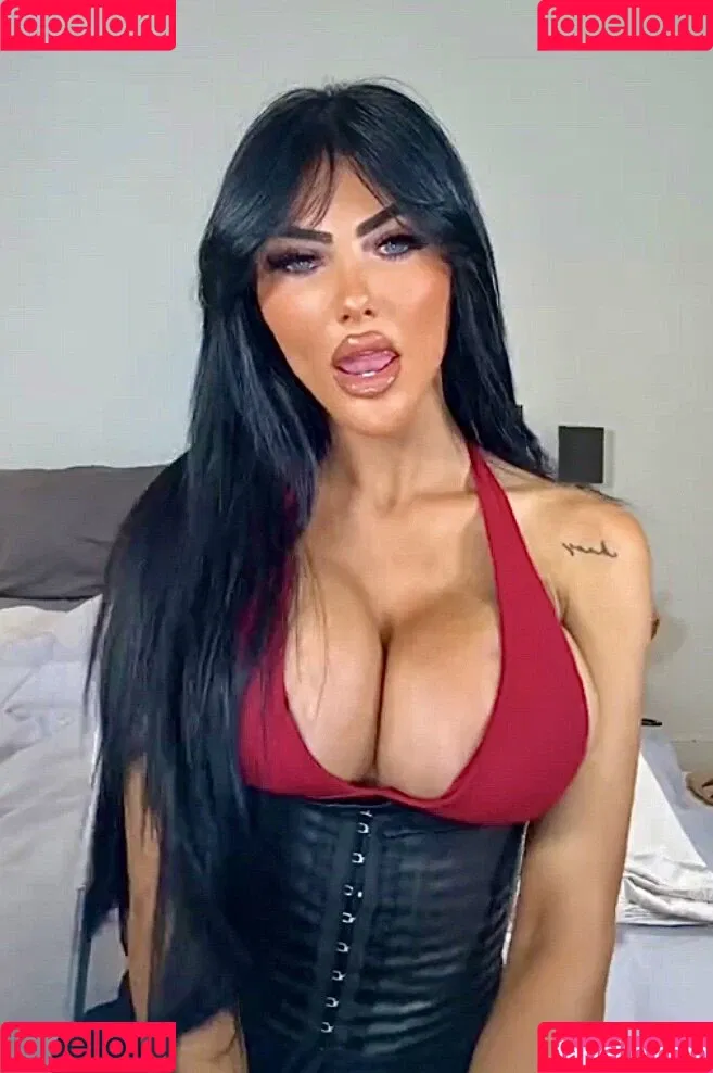 Kayleyb Onlyfans Photo Gallery 