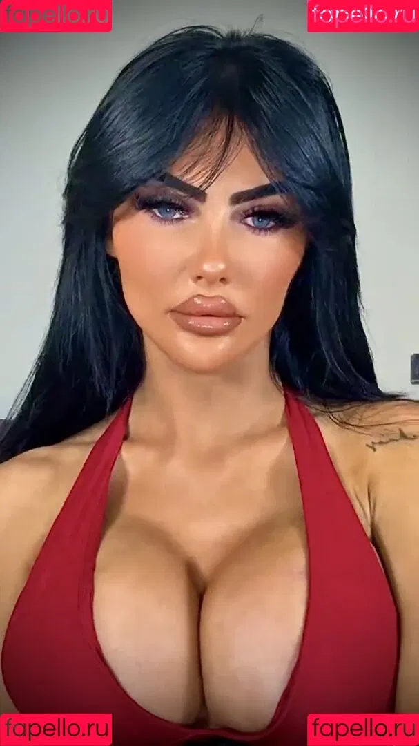 Kayleyb Onlyfans Photo Gallery 