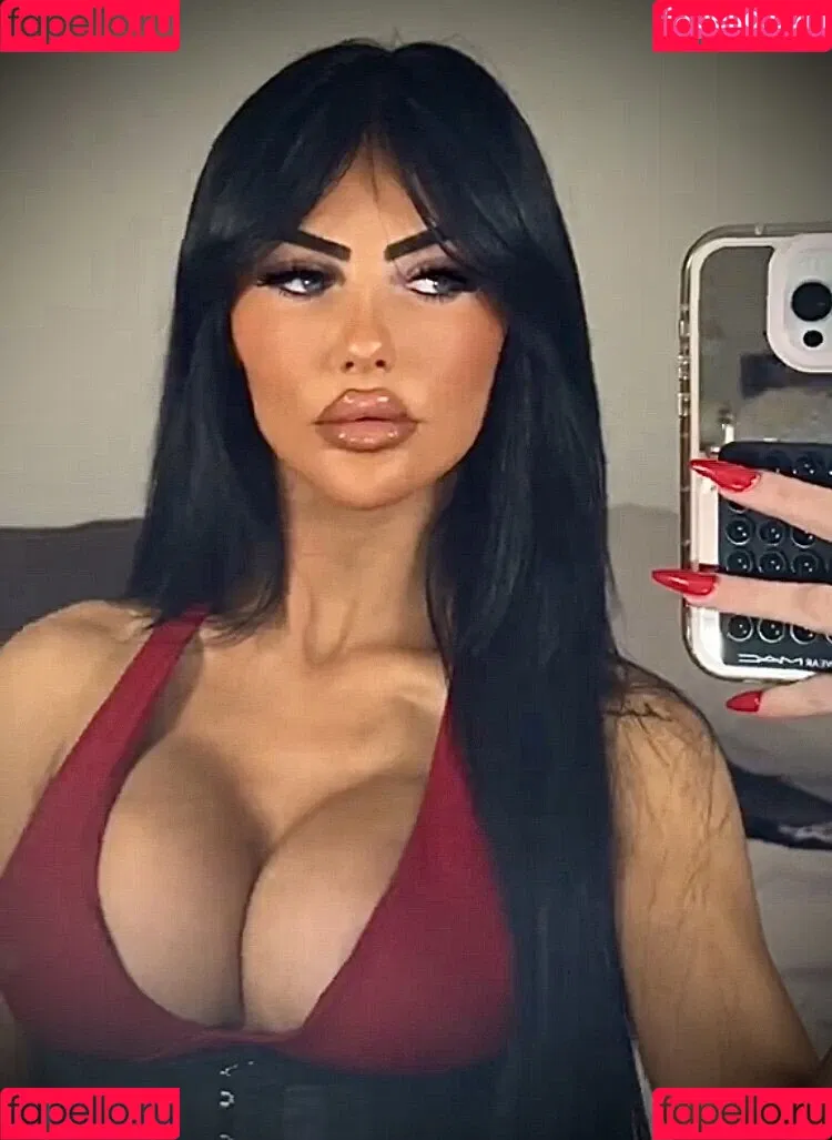 Kayleyb Onlyfans Photo Gallery 