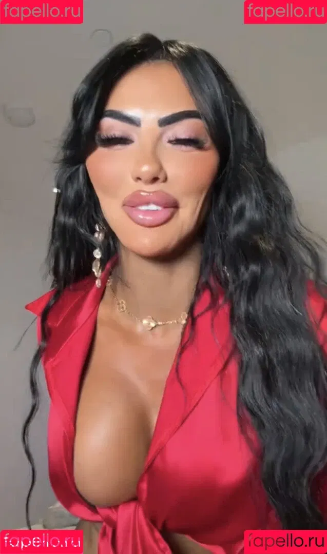 Kayleyb Onlyfans Photo Gallery 