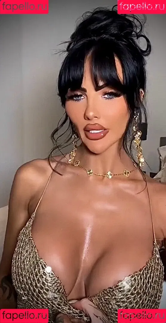 Kayleyb Onlyfans Photo Gallery 