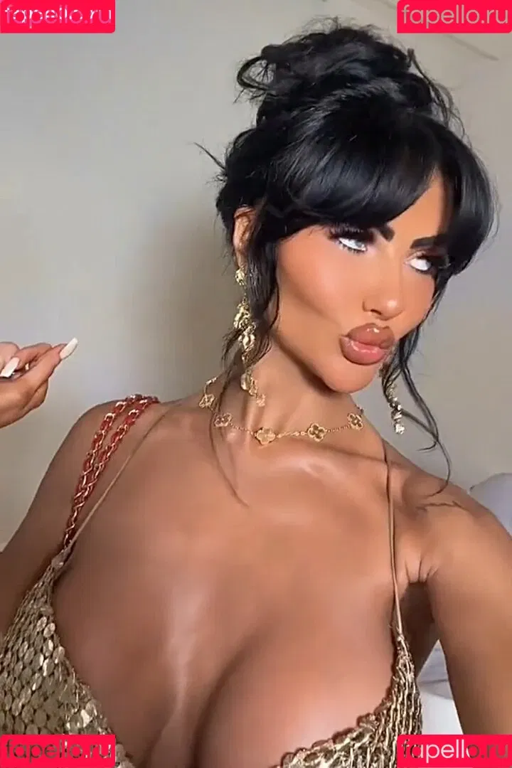 Kayleyb Onlyfans Photo Gallery 