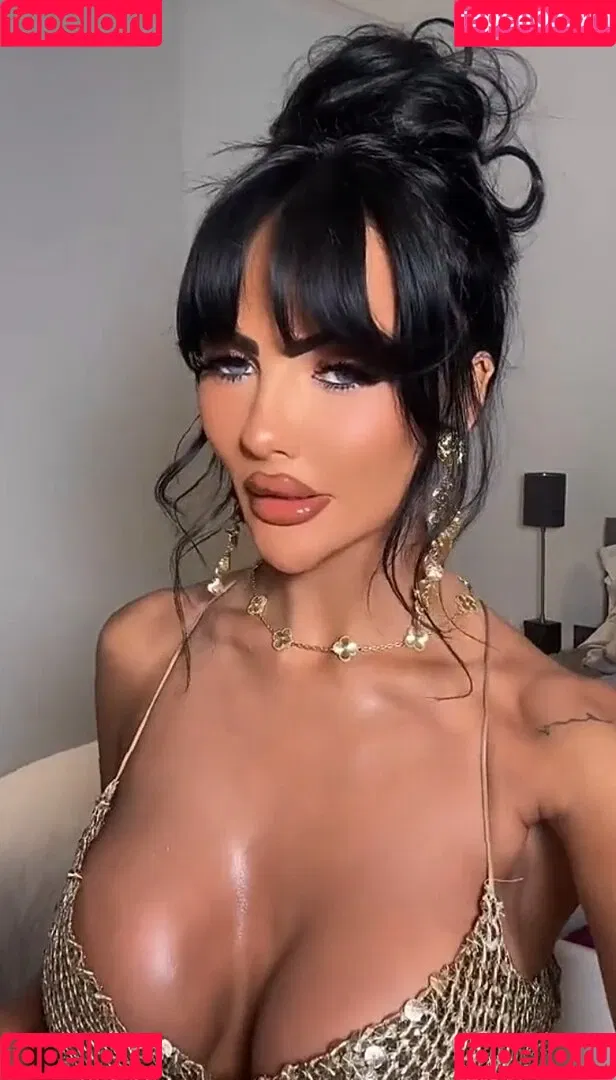 Kayleyb Onlyfans Photo Gallery 