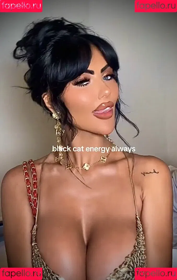 Kayleyb Onlyfans Photo Gallery 