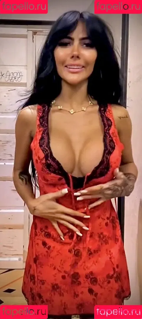 Kayleyb Onlyfans Photo Gallery 