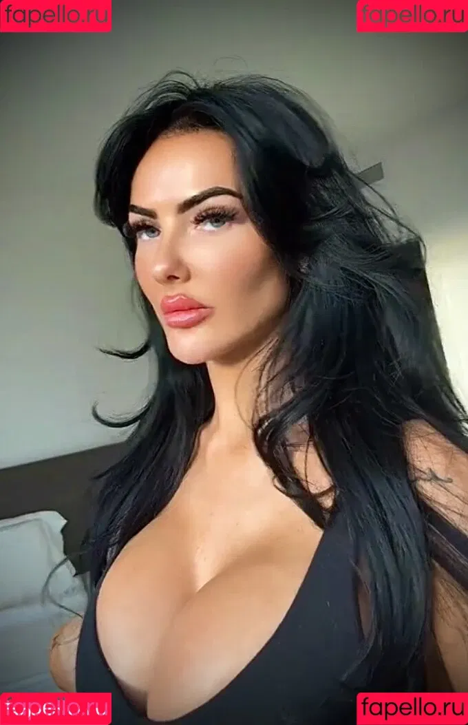 Kayleyb Onlyfans Photo Gallery 