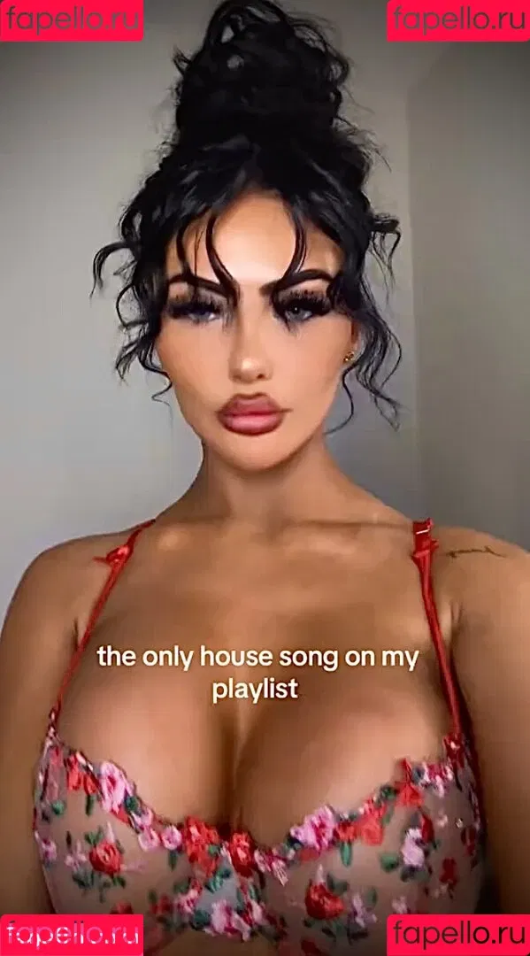 Kayleyb Onlyfans Photo Gallery 