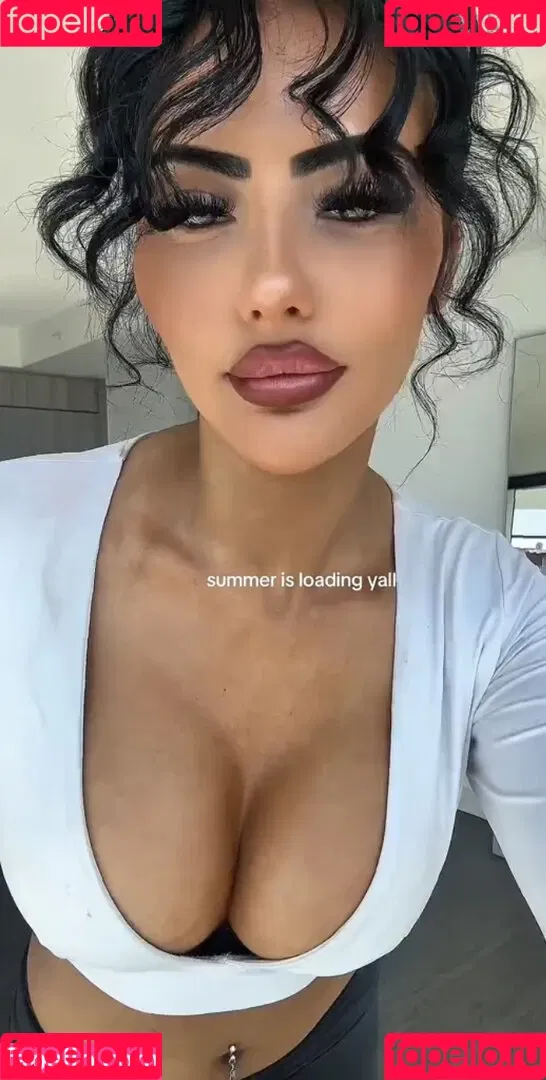 Kayleyb Onlyfans Photo Gallery 