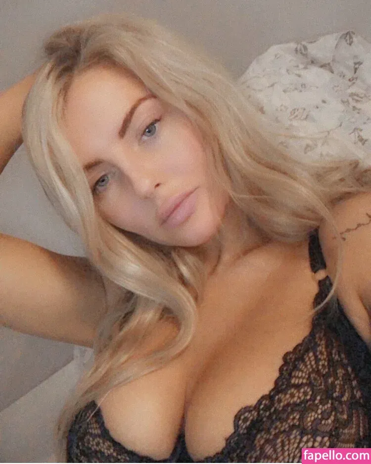 Kayleyb Onlyfans Photo Gallery 