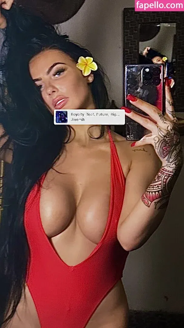 Kayleyb Onlyfans Photo Gallery 