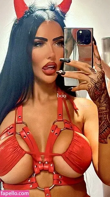 Kayleyb Onlyfans Photo Gallery 