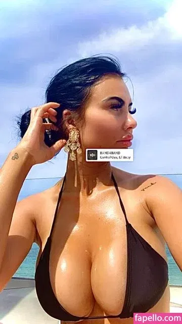 Kayleyb Onlyfans Photo Gallery 