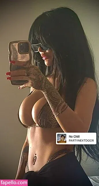 Kayleyb Onlyfans Photo Gallery 