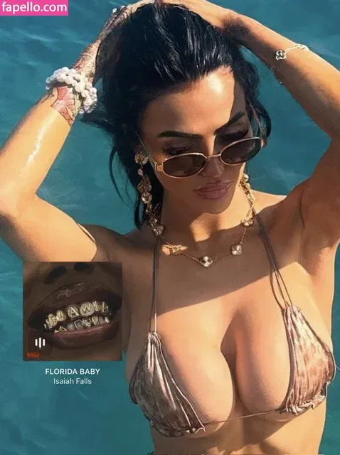 Kayleyb Onlyfans Photo Gallery 