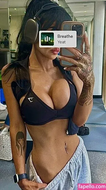 Kayleyb Onlyfans Photo Gallery 