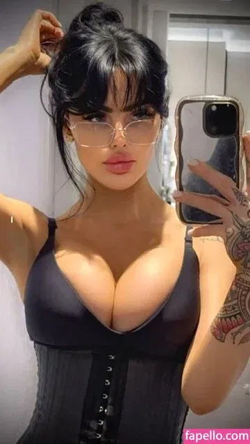 Kayleyb Onlyfans Photo Gallery 