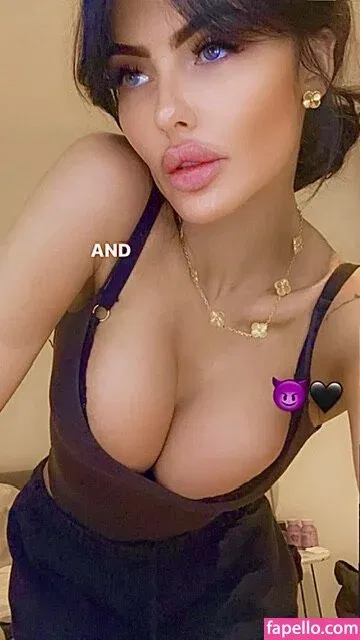 Kayleyb Onlyfans Photo Gallery 