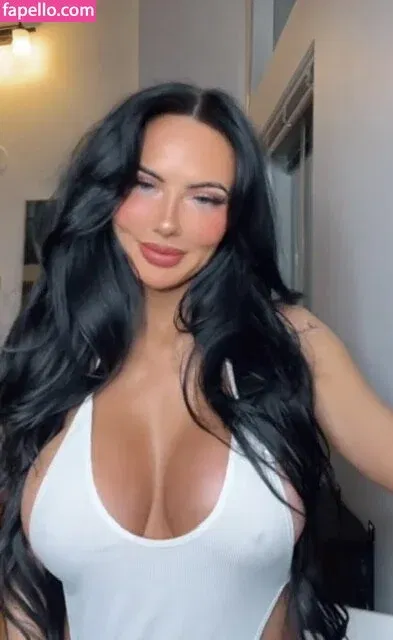 Kayleyb Onlyfans Photo Gallery 