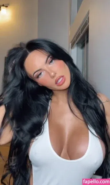 Kayleyb Onlyfans Photo Gallery 