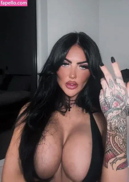 Kayleyb Onlyfans Photo Gallery 