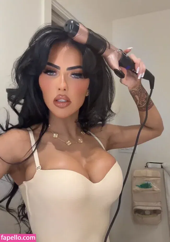 Kayleyb Onlyfans Photo Gallery 