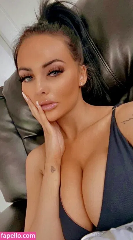 Kayleyb Onlyfans Photo Gallery 