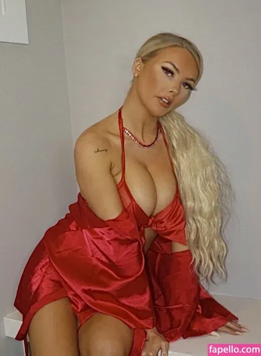 Kayleyb Onlyfans Photo Gallery 