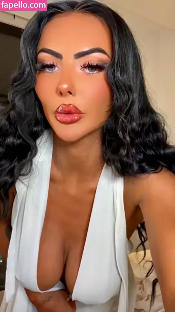 Kayleyb Onlyfans Photo Gallery 