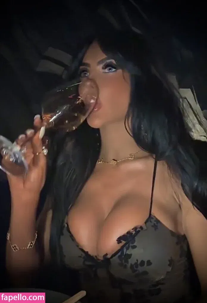 Kayleyb Onlyfans Photo Gallery 