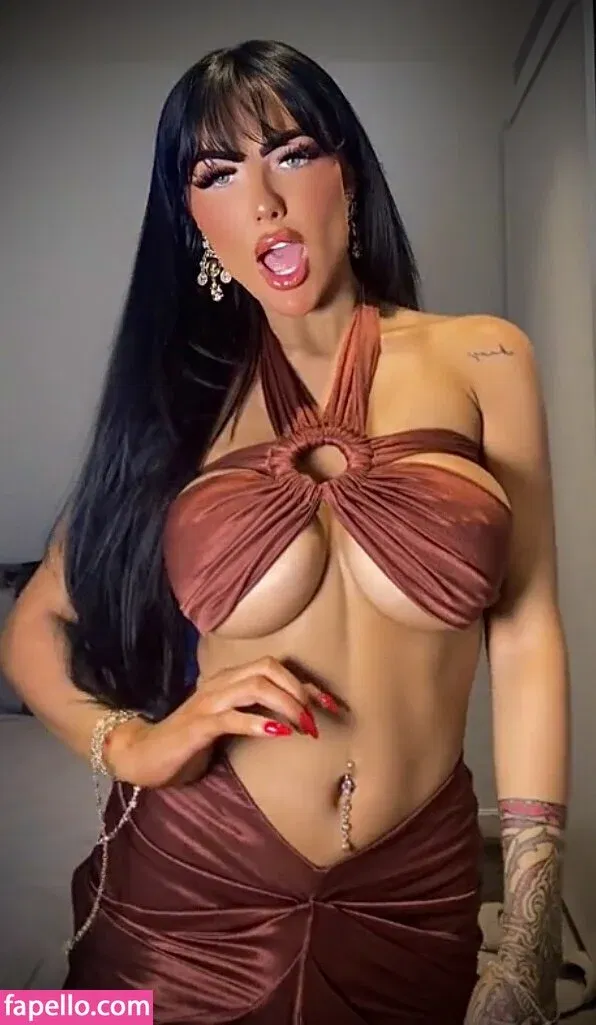 Kayleyb Onlyfans Photo Gallery 