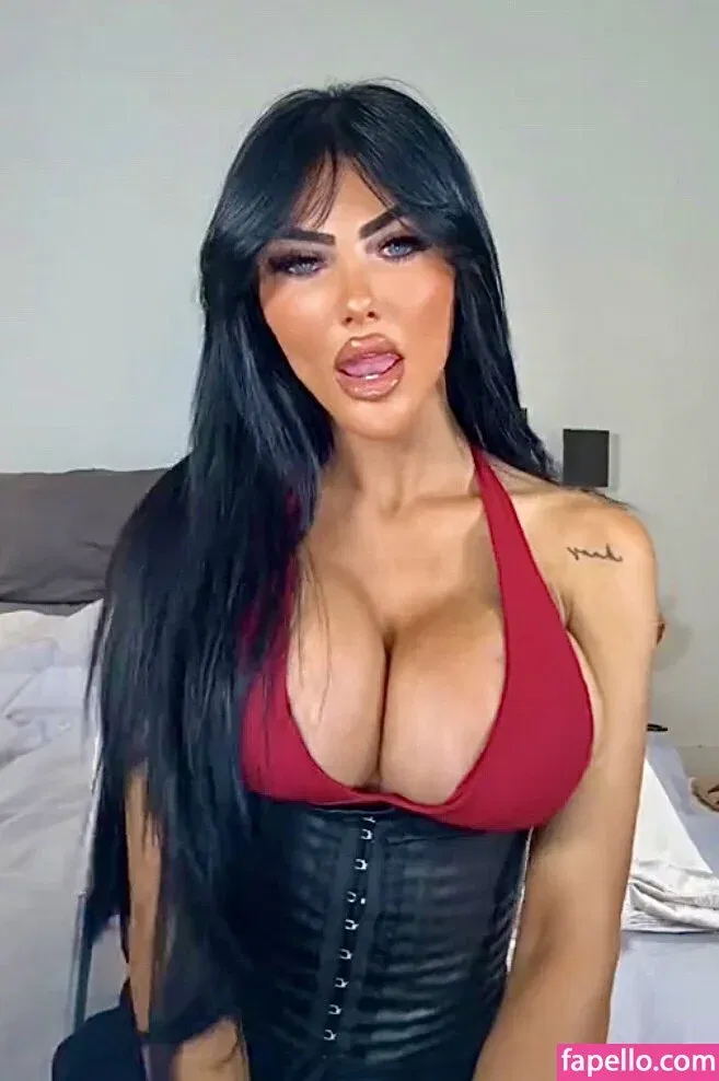 Kayleyb Onlyfans Photo Gallery 