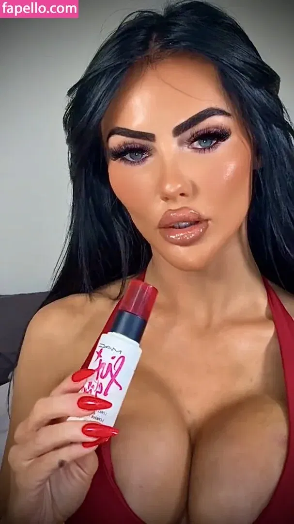 Kayleyb Onlyfans Photo Gallery 