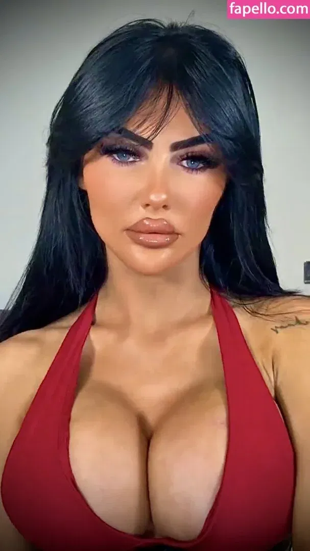 Kayleyb Onlyfans Photo Gallery 