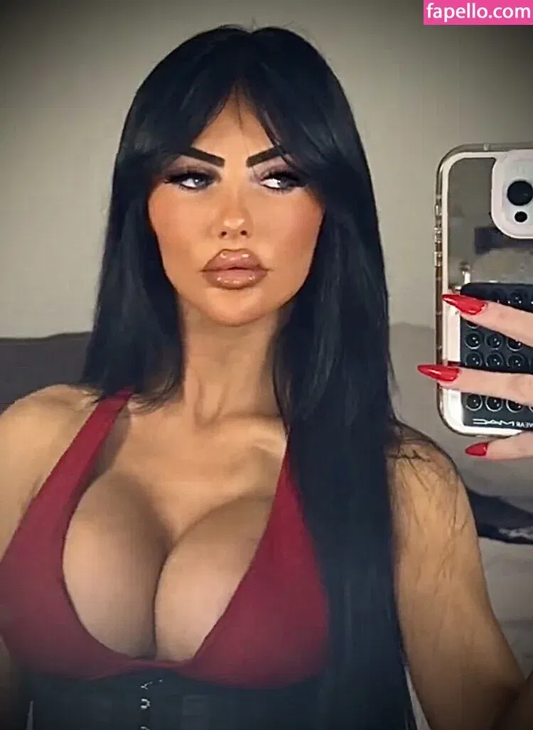 Kayleyb Onlyfans Photo Gallery 