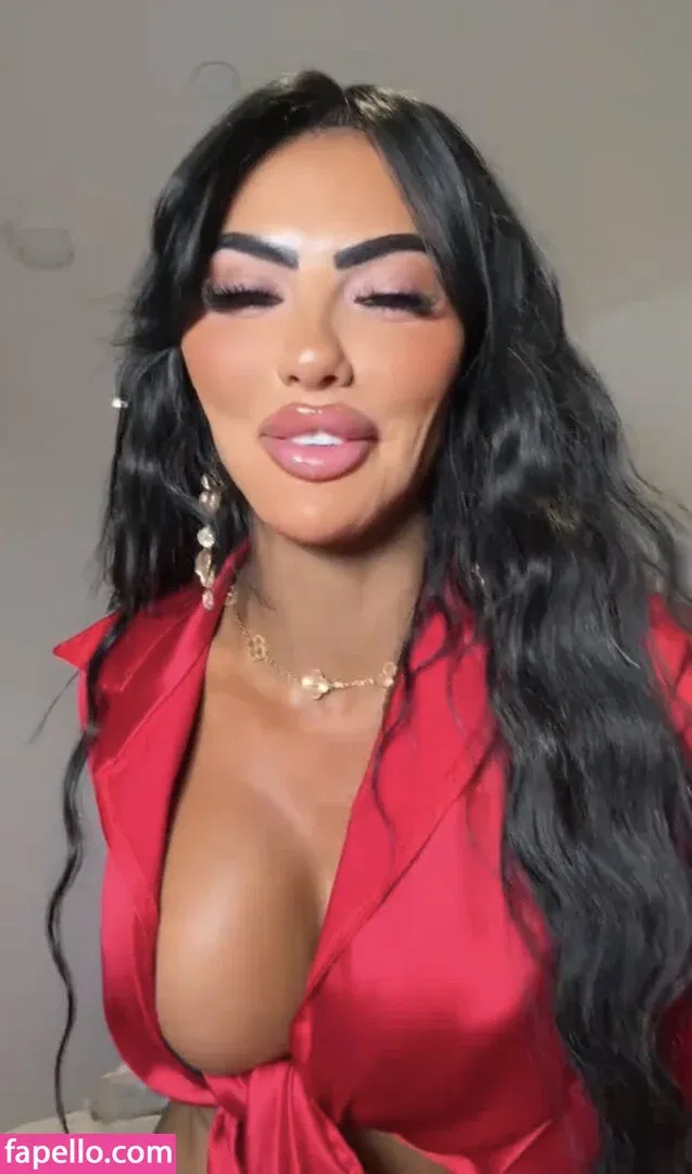 Kayleyb Onlyfans Photo Gallery 