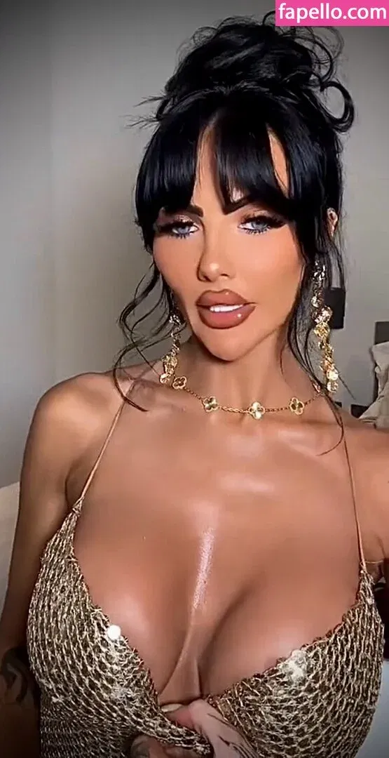 Kayleyb Onlyfans Photo Gallery 